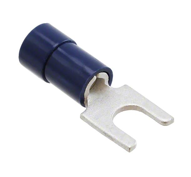 MOLEX 0191310016