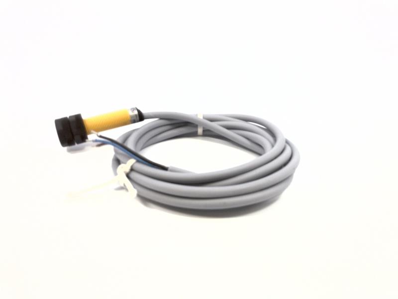TURCK NI8U-S12-AP6X