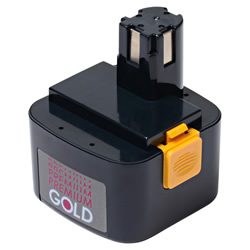 RADWELL VERIFIED SUBSTITUTE EY9195-SUB