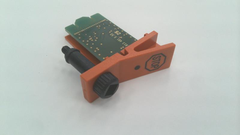 SEW EURODRIVE 08248834