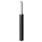 BELDEN 83046-WHT-1000