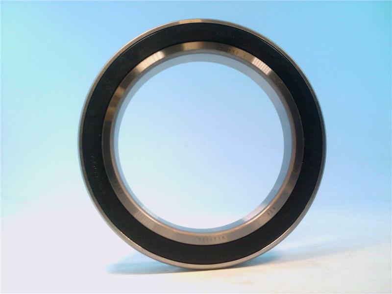 NSK 7920A5TRV1VSULP3