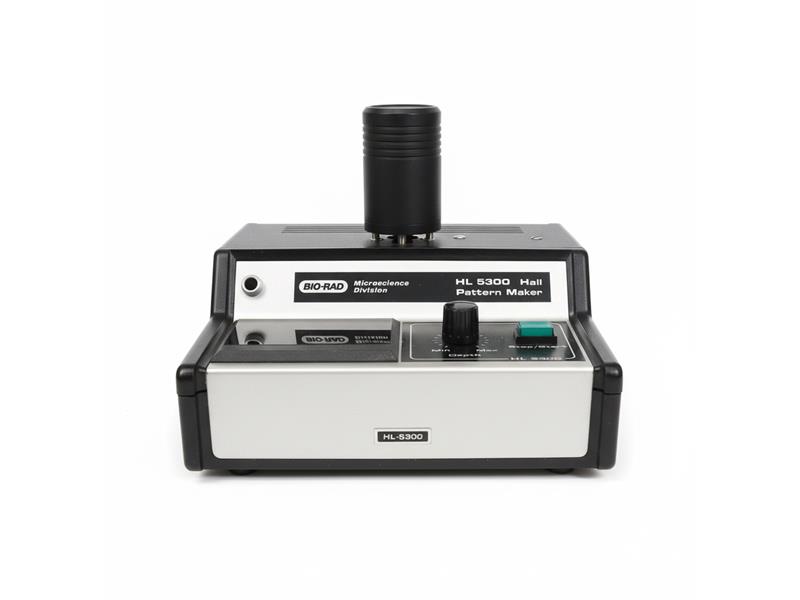 HL-5300 by BIO RAD