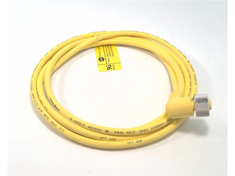 TPC WIRE & CABLE 69306