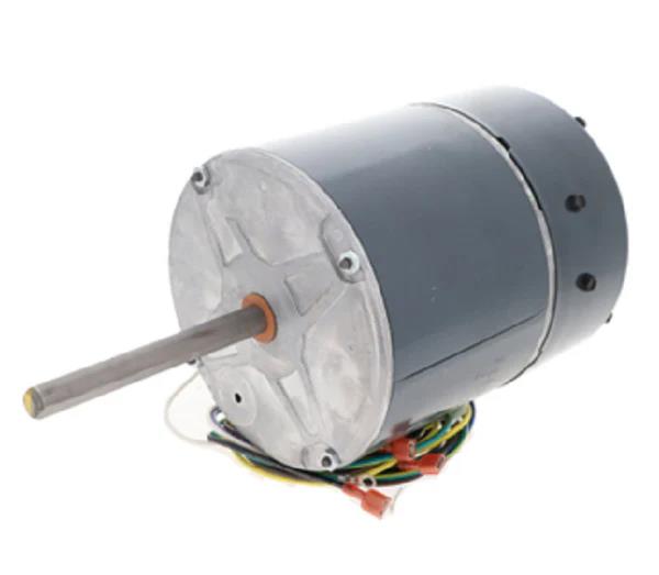 BARD 8106-053BX