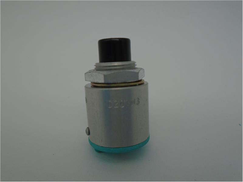 D20011-04 by EATON CORPORATION