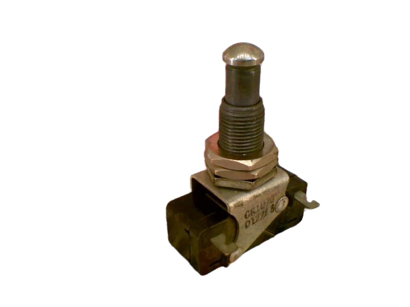 CR1070C143E3X par GENERAL ELECTRIC