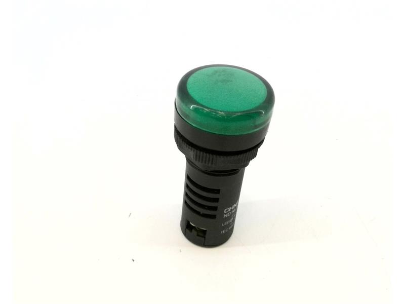 CHINT ND16-22D/2-G