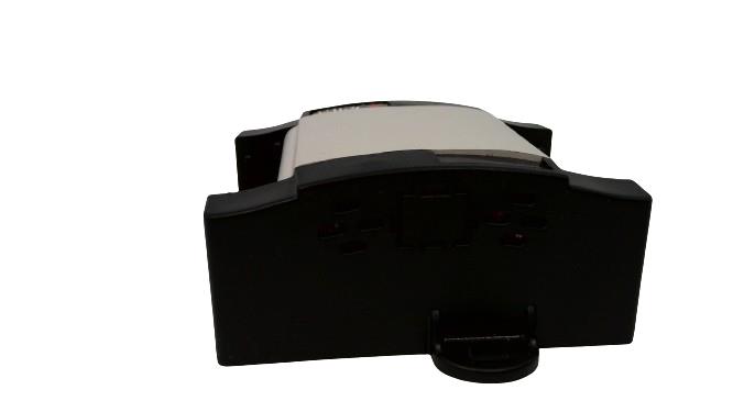DELTA CONTROLS DFM-200