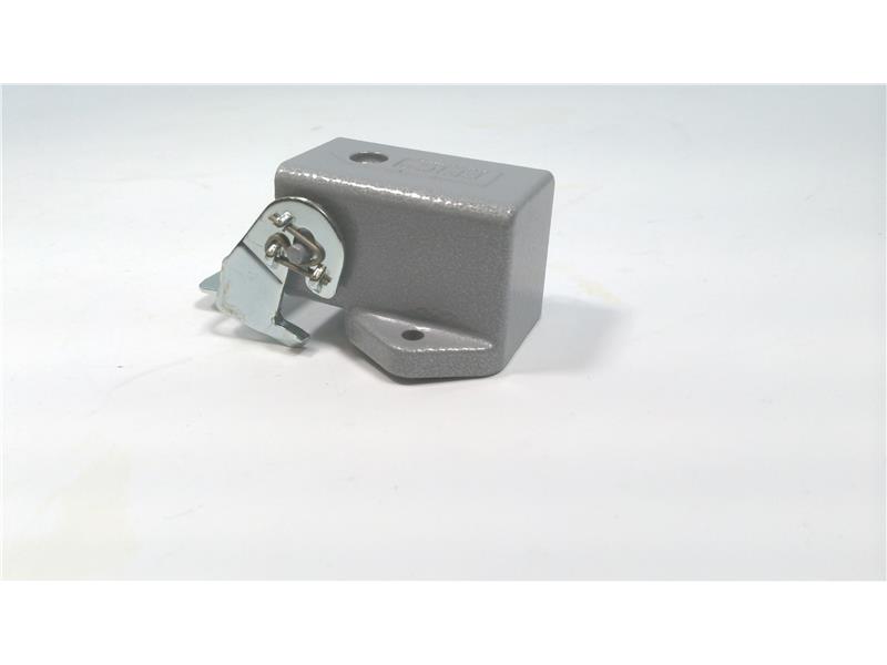 LAPP USA 10423500