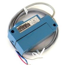 HONEYWELL FE-MLS7A-2011