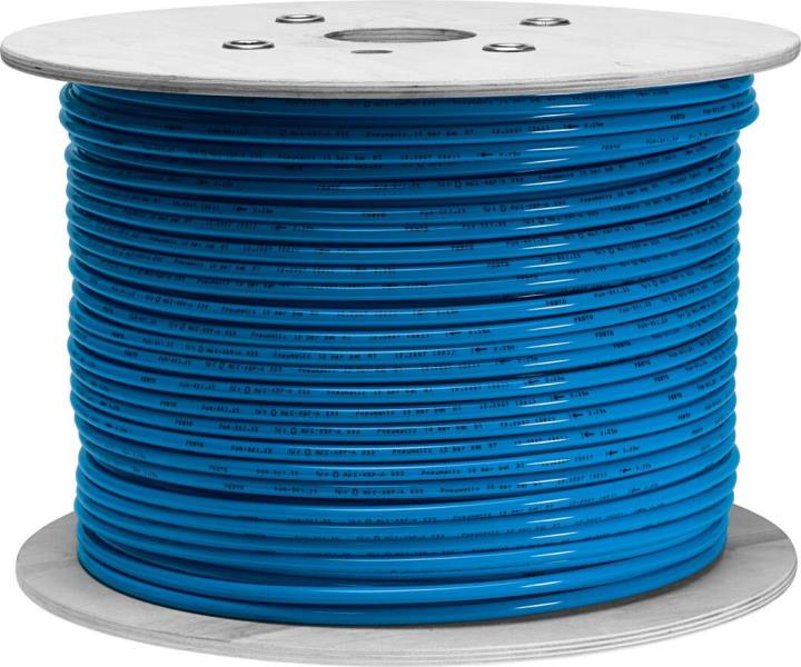 PAN-12X1,75-BL-200 by FESTO