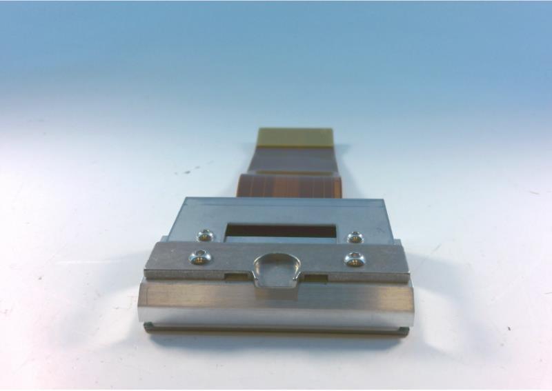 RADWELL VERIFIED SUBSTITUTE ENM10053339-SUB