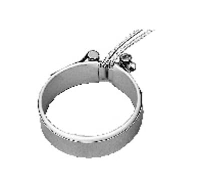 OMEGA ENGINEERING MB8J1J2P2