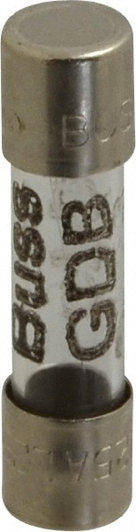 EATON CORPORATION GDB-1.25A