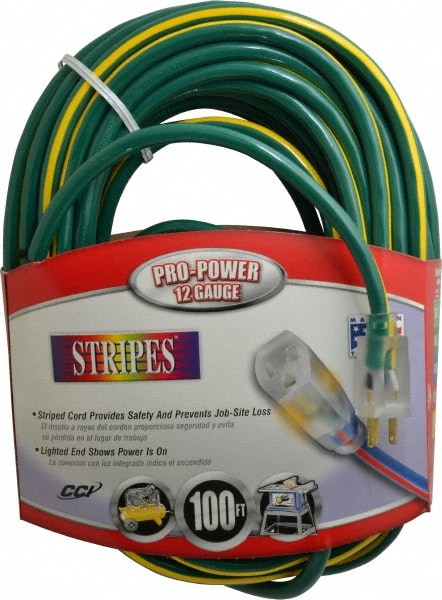 SOUTHWIRE 2549SW0052