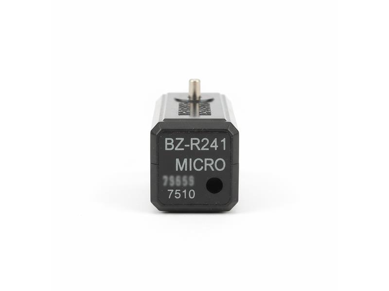 HONEYWELL BZ-R241