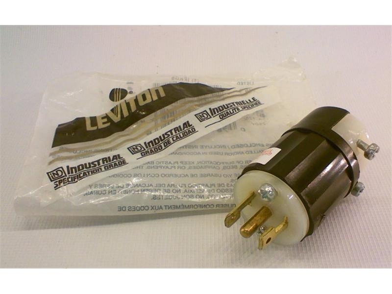 GRAINGER 1PKG9