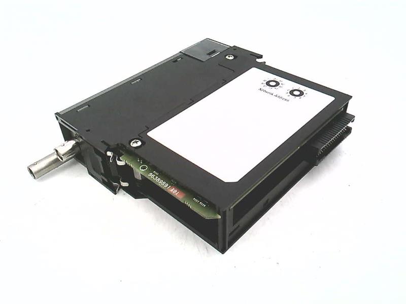 HONEYWELL TK-CCR013 HONEYWELL TK-CCR013