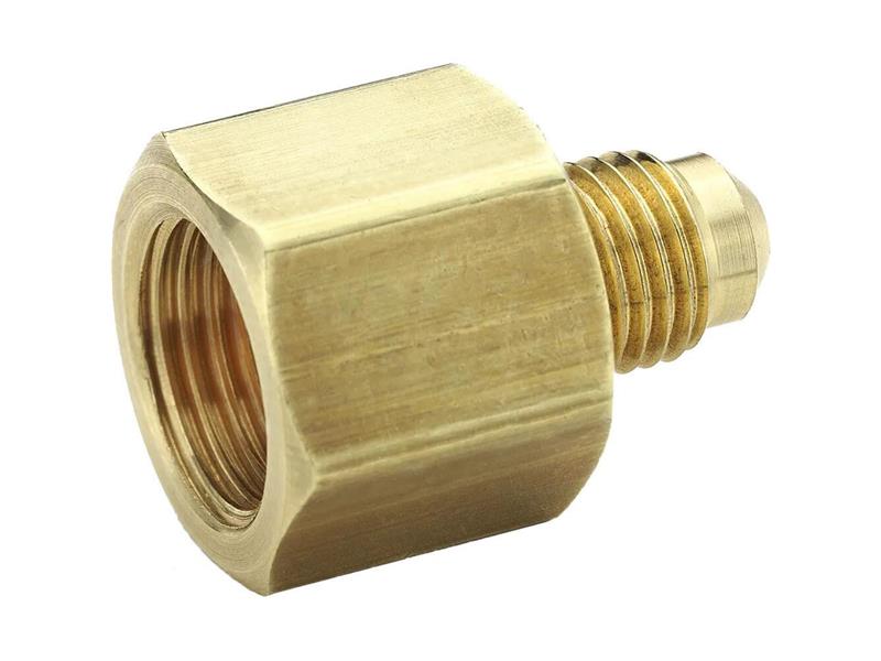 PARKER 661FHD-6-4