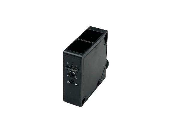 TELCO SPBS2600J