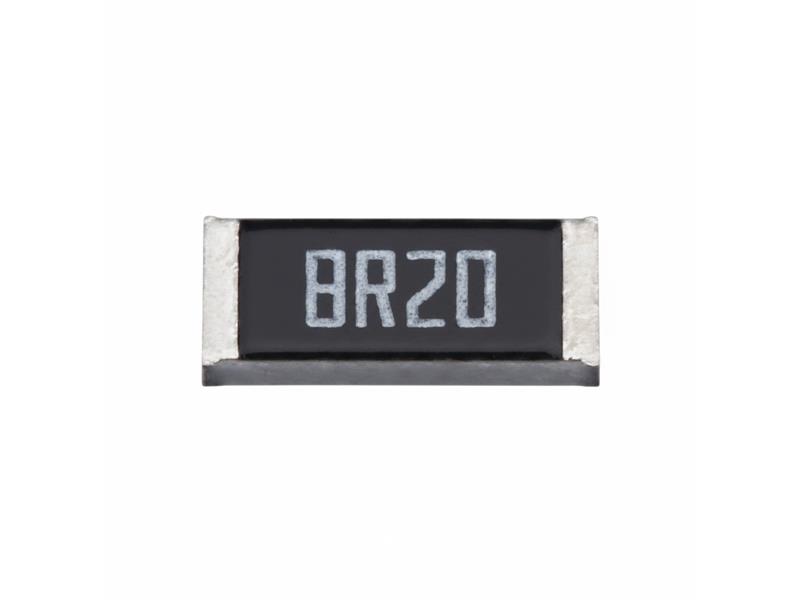 9-1879212-8 par TE CONNECTIVITY