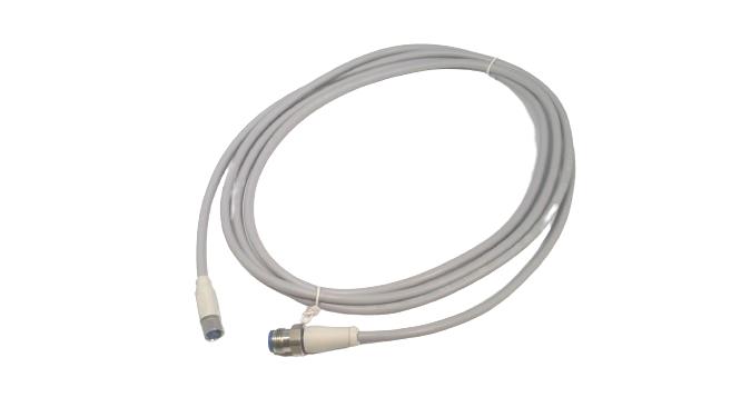 MURR ELEKTRONIK 7275-40561-2140200