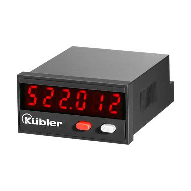 KUEBLER 6.522.012.300