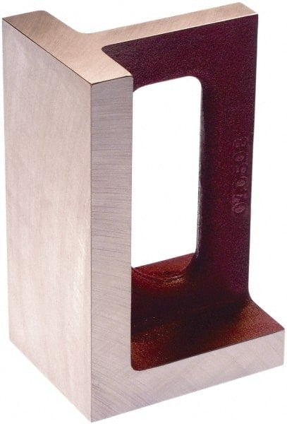 SUBURBAN TOOL URA080916
