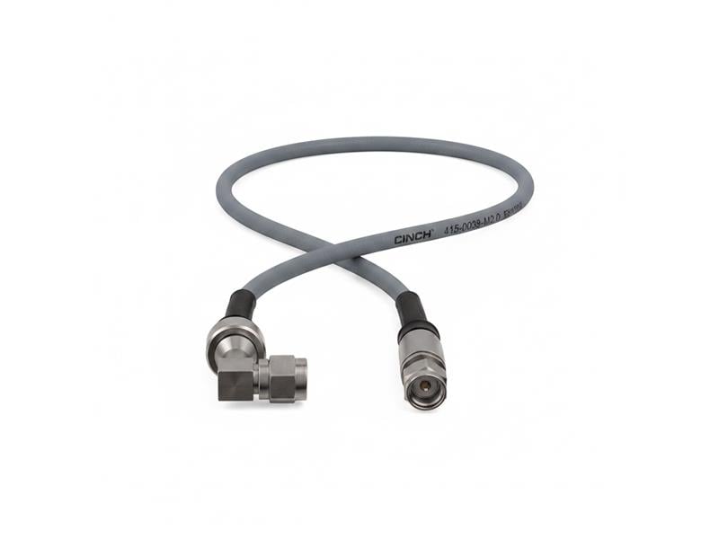 415-0038-M2.0 by CINCH