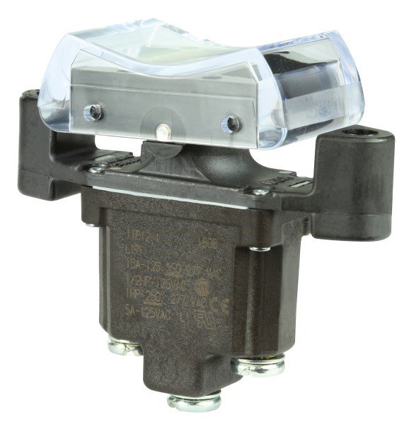 1TP12-1 by HONEYWELL