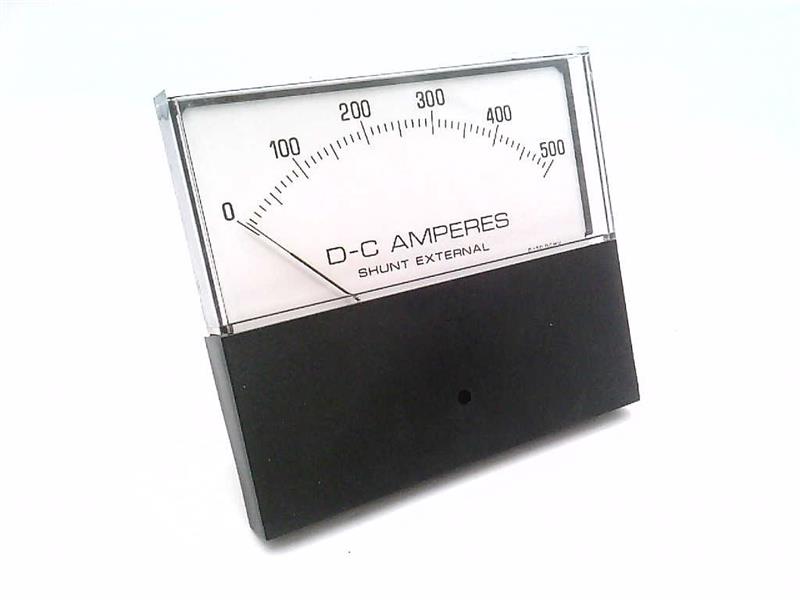 YOKOGAWA 251-424-ECSF