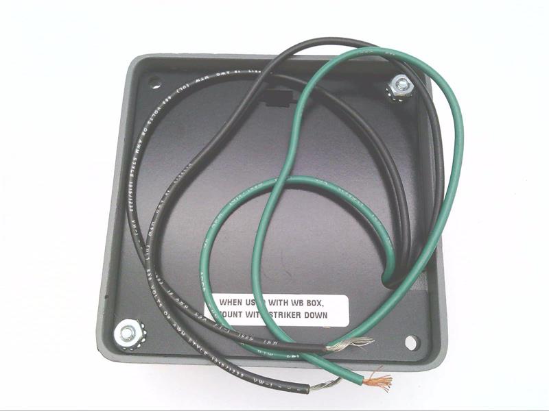 SIGNAL DIVISION 500-120-1