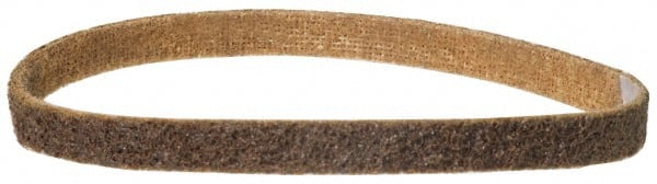 3M 00051144814145