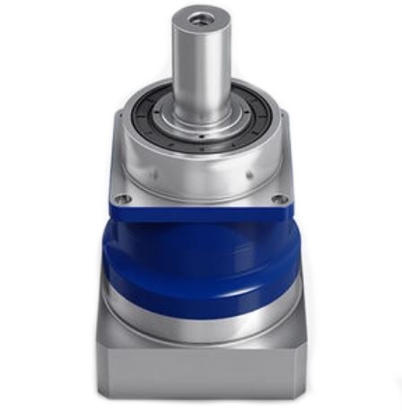 WITTENSTEIN SP210S-MF1-5-1N1-2S