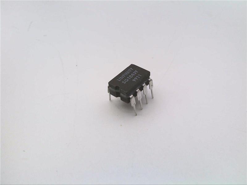 LINFINITY SG1843Y