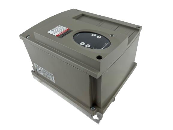 SCHNEIDER ELECTRIC ATV31C018M2