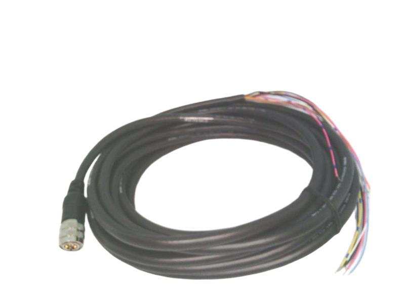 KEYENCE CORP OP-88429