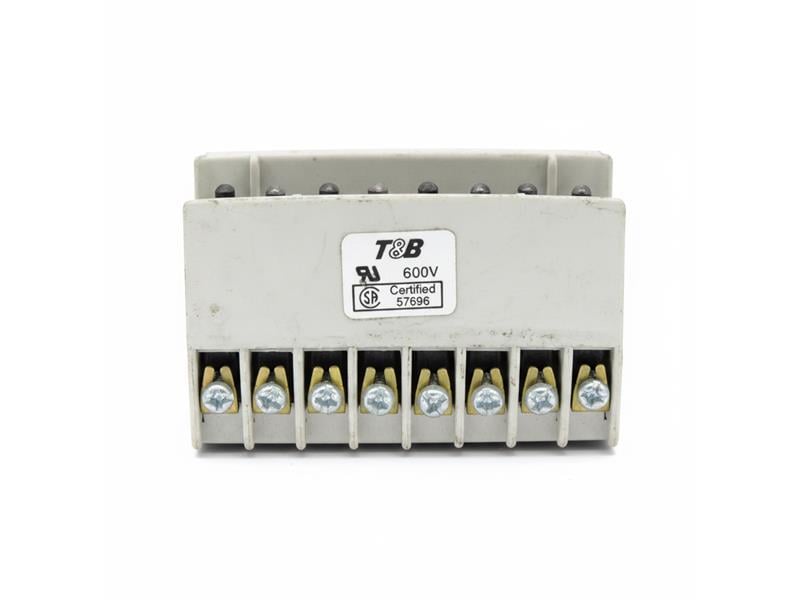 ABB THOMAS & BETTS 271-32064-3