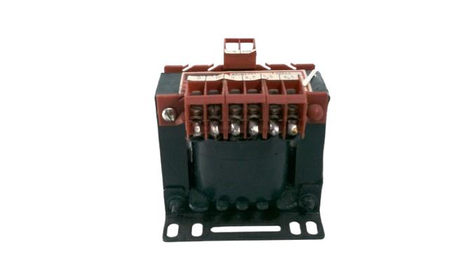 ISMET 87-017921