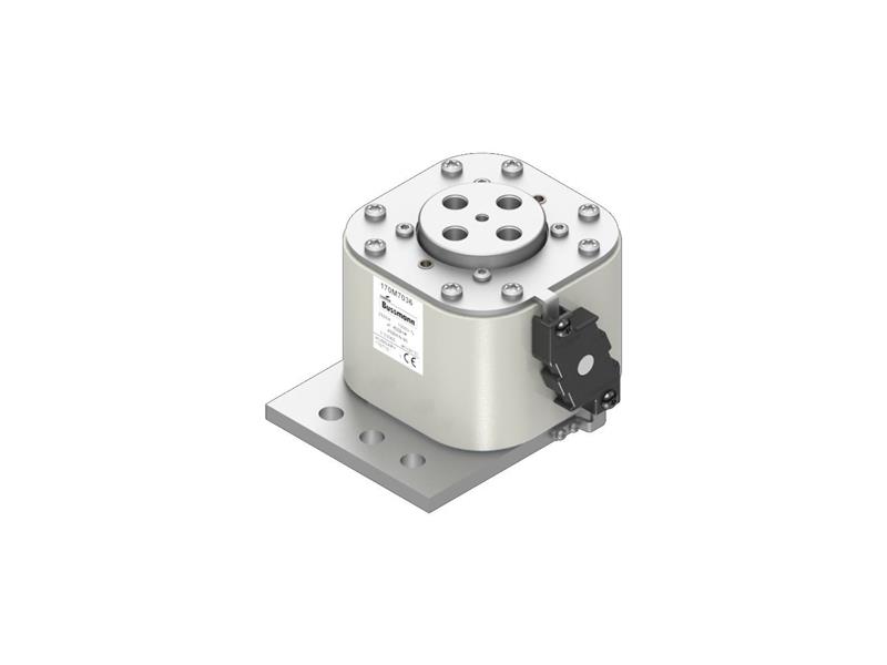 EATON CORPORATION 170M7036