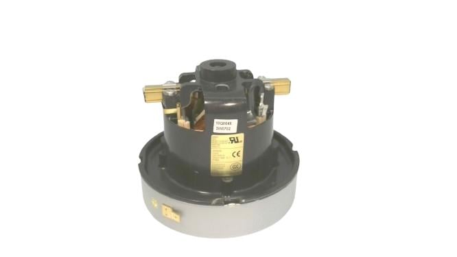 EXCEL DRYER XL 9