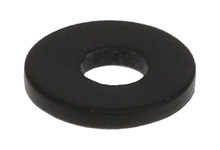 MOLEX 3011-75