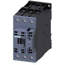 SIEMENS 3RT2037-3AP60