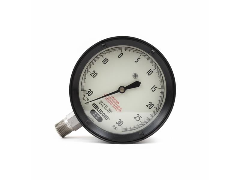 HELICOID 935R-4-1/2-SM-BT-W-30/30