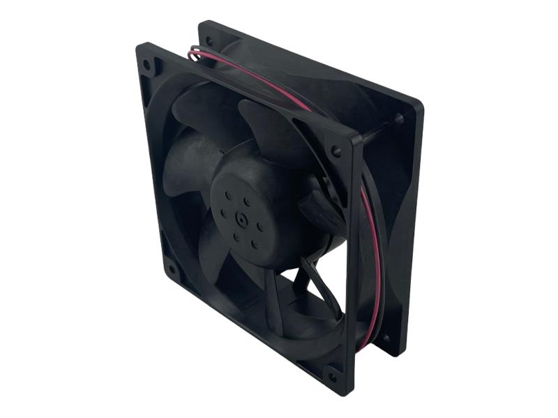 NIDEC CORP CNDC12U7