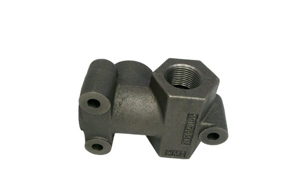 PARKER K-RPL-100