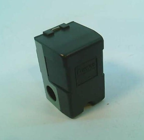 SIEMENS 69WR7
