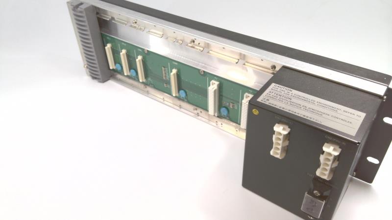 YOKOGAWA AVR10D-Q21010