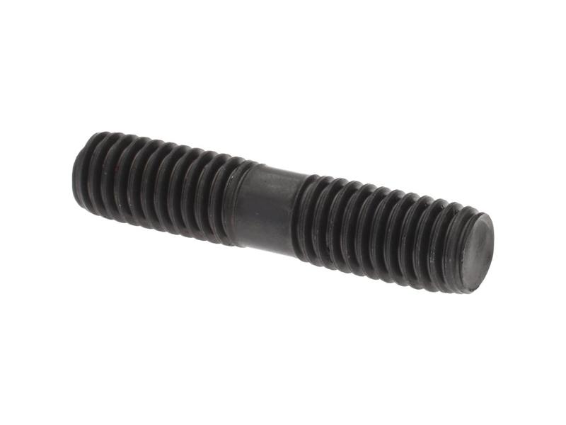 GIBRALTAR PRODUCTS 40602G